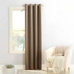 ستارة لون بيج غامق