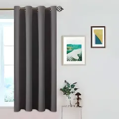 ستارة لون رمادي