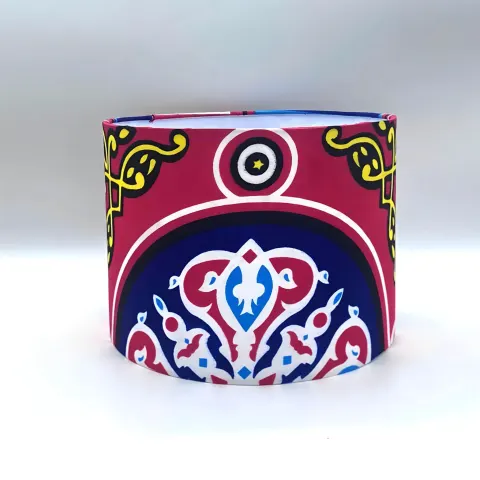 شابوه اباجورة