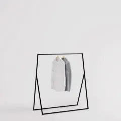 شماعة ملابس مودرن