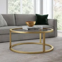 طاولة بتصميم عصري