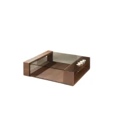 طاولة قهوة