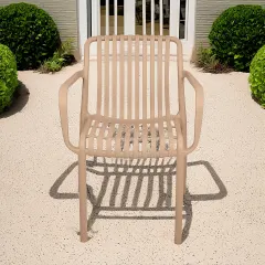 طقم 2 كرسي وطاولة