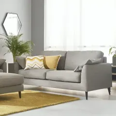 طقم انتريه مينامليست