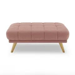 طقم كنب بتصميم مودرن