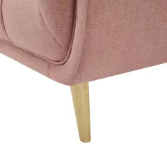 طقم كنب بتصميم مودرن