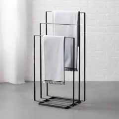 فواطة معدن