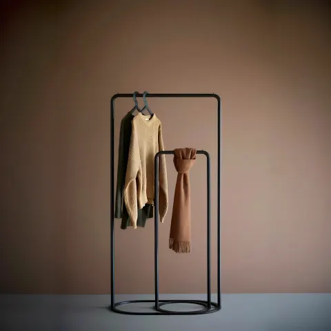 فواطة معدن