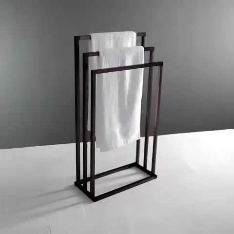 فواطة معدن