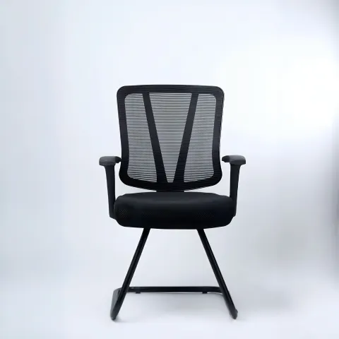 كرسي مكتب