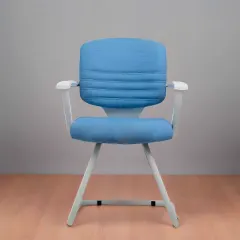 كرسي مكتب
