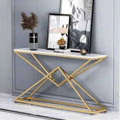 كونسول بتصميم جذاب