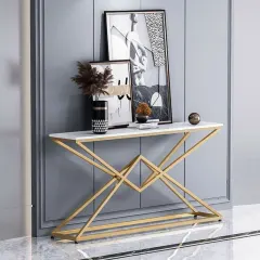 كونسول بتصميم جذاب