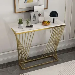 كونسول بتصميم حديث