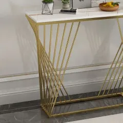 كونسول بتصميم حديث