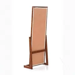 مرايا بتصميم مميز