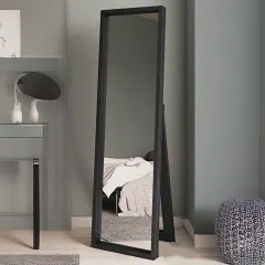 مرايا بتصميم مميز