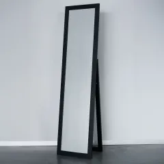 مرايا بتصميم مميز