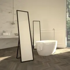 مرايا بتصميم مميز