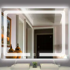 مرايا سمارت ليد