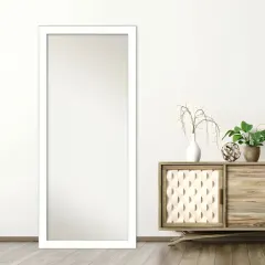 مراية بتصميم مودرن