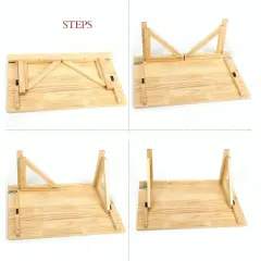 مكتب معلق مودرن