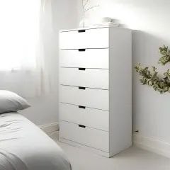 وحدة أدراج ام دي اف