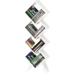 وحدة أرفف مكتبية