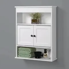 وحدة تخزين معلقة