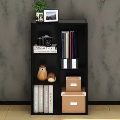 وحدة تخزين مكتبية