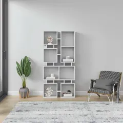 وحدة تخزين مكتبية